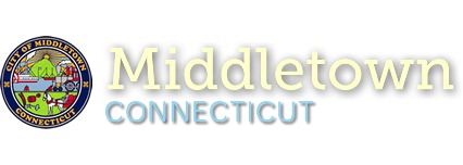 City of Middletown